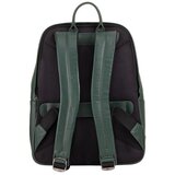 Dudu 534605864 sarena | shoptok.hr