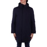 WOOLRICH Parke CFWOOU0928MRUT3339 Modra | Shoptok.si