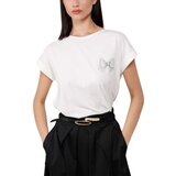 P....s....fashion Ž. majica xxbfmaj003 01 | Eponuda.com
