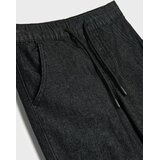 Sinsay Slim jogger traperice s efektom pranja | shoptok.hr