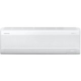 Samsung Klimatska naprava WindFree Comfort S2 3,5 KW - z montažo | Shoptok.si