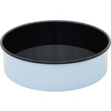 RIESS Pekač za torto, 26 cm Cene