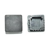  Čep u cev 35x35mm | ePonuda.com