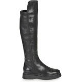 JB Martin Mestni škornji OLYMPE Črna | Shoptok.si