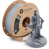 Polymaker HT-PLA Grey - 1,75 mm / 1000 g Cijene