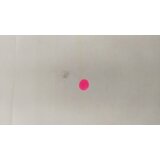  Pink 3011 toner Cene