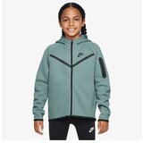 Nike G nsw tch flc hd fz ls - pd | ePonuda.com
