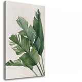  Slike na platnu biljke 008 (moderne slike na platnu) | ePonuda.com