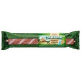 Zlatiborac KOBASICA BUDIMSKA | Eponuda.com