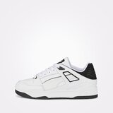 Puma unisex patike slipstream | Eponuda.com