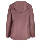 Maloja Fleecejacke Ružičasta | shoptok.hr