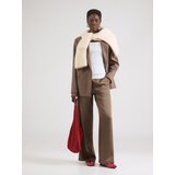 Pinko Top 'CALCOLATORE' bela | Shoptok.si