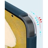 Nillkin SUPER FROSTED SHIELD OVITEK ZA SAMSUNG GALAXY A14 4G / 5G črn | Shoptok.si