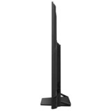 Hisense 65U72NQ ULED (Mini LED) TV (model 2024/25) - - 65 | Shoptok.si