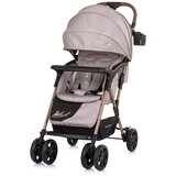 Chipolino lagana kolica April | ePonuda.com