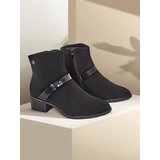 Resti Women's Izzolo Boots | ePonuda.com