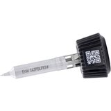 Ersa 0142PDLF03/SB spajkalna konica Velikost konice 0.30 mm Vsebina\, količina\, vsebina količinskih enot na prodajno enoto 1 kos, (20428951) Cene