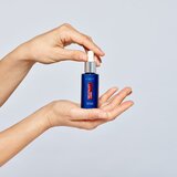 L´Oréal Paris serum za lice Revitalift Laser Retinol 30 ml | Eponuda.ba