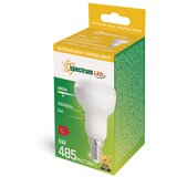  LED Sijalica E14 R50 prirodno bela 6W 13988 | ePonuda.com