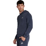 Skechers Skechcloud Elevate 2.0 Hoodie duks | Eponuda.com