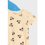Sinsay Komplet od 2 bodija Mickey Mouse | shoptok.hr