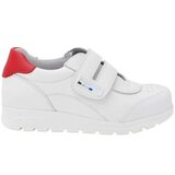 Angelitos Modne superge 28592-18 Bela Cene