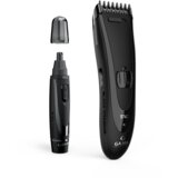  GA.MA Set Black Titanium T744 Crno Nikal-metal-hidrid (NiMH) | shoptok.hr