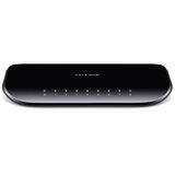 Tp-link TL-SG1008D 8-port gigabit RJ45 mrežno stikalo switch | Shoptok.si