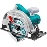 Total kružna testera TS1161856 1600 W 5000 o/min | ePonuda.com
