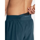 Under Armour Men's shorts UA M LAUNCH ELITE 7'' SHORTS - Men | ePonuda.com