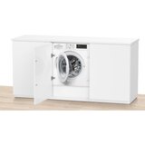 Siemens WI14W443 iQ700 pralni stroj | Shoptok.si