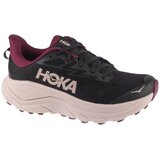 Hoka w challenger 8 1168717-bnkp | shoptok.hr