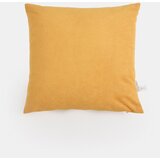 Sinsay Paket od 2 jastuka | shoptok.hr
