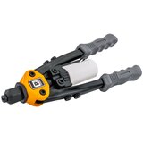 Ručna ZAKIVNICA ZA ZAKOVICE 320 mm / 3,2-6,4 mm PM-NIR-320T | shoptok.hr