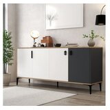 Hanah home konzola neva 4002 | Eponuda.com