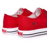 Big Star Men's Sneakers | Shoptok.si