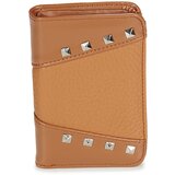 Moony Mood Smeđa Cijene