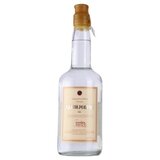  Rakija JELIČKI DUKAT kajsija 0,7l Cene