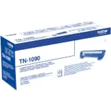 Brother TN1090 Toner