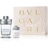 Man Rain Essence darilni set za moške