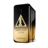 1 Million
