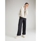 GAP Hlače temno siva | Shoptok.si