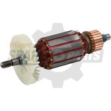 Villager 30 - Rotor | Eponuda.ba