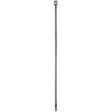Cimco 181812 Kabelbinder Twist+Cut 4,2x280 schw. kabelska vezica sa čeličnim perom 280 mm 4.20 mm crna 100 St. | Eponuda.ba