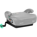 Kikka Boo i-Go buster auto sedište 125-150cm | Eponuda.com