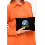 Zoozie Bags Bergland Neseser 1790, Crni | Eponuda.ba