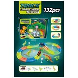  393792 MAGIČNA STAZA | Eponuda.com