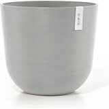  Oslo Water Reservoir, belo siva - Ø 45 cm, višina 39,20 cm | Shoptok.si