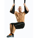 Gymstick AB STRAPS 61105 | Shoptok.si