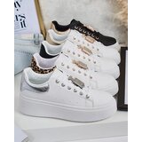 Resti Women's sports shoes Rotu | ePonuda.com